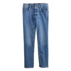 ソノマ メンズ ボトムス デニムパンツ ジーンズ Mensonoma Goods For Life Adaptive Jeans Medium Washのサムネイル