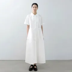 eunoia（ユノイア） クラ-ユワンピース 55-66のサムネイル