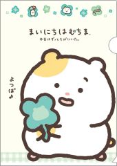 らき⭐︎すた　スティックポスター　武道館　10種セット 中古】ポスター [単品] 全10種セット スティックポスター 「らき☆すた