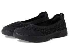 ケッズ レディース シューズ サンダル Keds BlissWalk Skimmer BlackBlackni ブラックのサムネイル