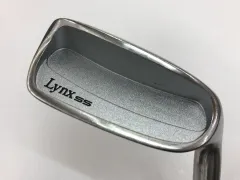 リンクス　SS Wedge　52度　オリジナルスチール　ウェッジ　中古【最短即日発送】のサムネイル