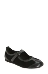 ジェフリー キャンベル レディース シューズ スニーカー Jeffrey Campbell Thalion Mary Jane Sneaker Black Combo ブラックのサムネイル
