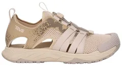 テバ レディース シューズ スニーカー サンダル Teva Womens Hydratrek Sandal White Pepper ホワイトのサムネイル