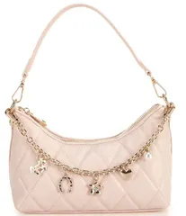 アルド レディース バッグ ALDO Alayacharm Small Shoulder Bag LIGHT PINK ピンクのサムネイル
