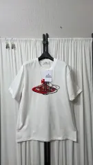 ヴィヴィアン・ウエストウッド Tシャツのサムネイル