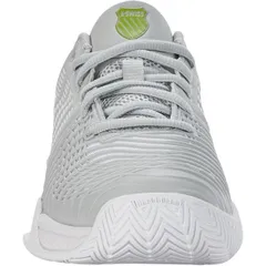 ケースイス レディース シューズ スニーカー KSwiss Exp Lght 3 Hb Ld99 GrayWhiteGrn ホワイトのサムネイル