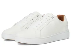 カルバンクライン メンズ シューズ スニーカー Calvin Klein Wivlo White ホワイトのサムネイル