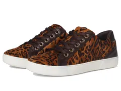 ナチュライザー レディース シューズ スニーカー Naturalizer Morrison Cheetah Print Lのサムネイル