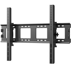 CHIEF FUSION XSM1U テレビ壁掛け金具 本体 - メルカリ