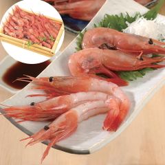 ⚠️YUKA様専用⚠️茨城県産 梨/凛夏 家庭用/3キロ フリーサイズ