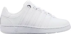 ケースイス レディース シューズ スニーカー KSwiss Womens Classic VN Shoes WhiteWhiteWhite ホワイトのサムネイル