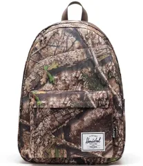 ハーシェルサプライ レディース バッグ バックパック・リュックサック Herschel Supply Co RealtreeR Herschel Classic XL Camo Backpack Reのサムネイル