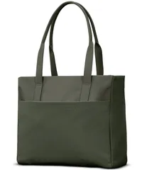 サムソナイト レディース バッグ トートバッグ Samsonite Better Than Basic Tote Bag Olive オリーブのサムネイル