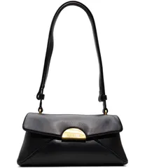 テッドベーカー レディース バッグ ショルダーバッグ Ted Baker London Selene Shoulder Bag Black ブラックのサムネイル
