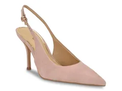 ゲス レディース シューズ パンプス GuessPrincelsa Pump Light Pink ピンクのサムネイル