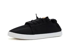 ロキシー レディース シューズ スニーカー Roxy Mauka Mesh Black ブラックのサムネイル