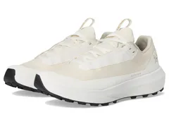 アークテリクス レディース シューズ スニーカー Arcteryx Norvan LD 4 GTX Arctic SilkArctic Silk 2のサムネイル