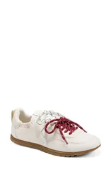 ダナ キャラン ニューヨーク レディース シューズ スニーカー DKNY Arianna Low Top Sneaker Women COCONUTのサムネイル