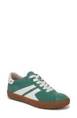 ナチュライザー レディース シューズ スニーカー Naturalizer Medina Sneaker Women LILLYPAD GREEN WARM WHITE ホワイトのサムネイル