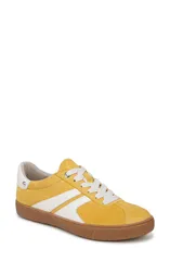 ナチュライザー レディース シューズ スニーカー Naturalizer Medina Sneaker Women SPICYELLOW WARM WHITE ホワイトのサムネイル
