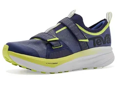 テバ メンズ シューズ スニーカー Tevaventrail R2T Shoes Navy Multi ネイビーのサムネイル