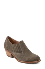 アース レディース シューズ ヒール Earth Jalin Pump Women GREEN グリーンのサムネイル