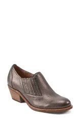アース レディース シューズ ヒール Earth Jalin Pump Women BRONZEのサムネイル