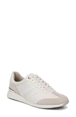 ナチュライザー レディース シューズ スニーカー Naturalizer Lorena Wedge Sneaker Women WARM WHITE IVORY MIST ホワイトのサムネイル