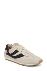 ヴィンス レディース シューズ スニーカー Vince Oasis Runner Sneaker Women FLAX COSMIC BLUE ブルーのサムネイル