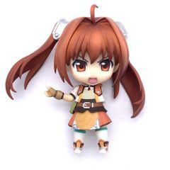 中古】開封)POP UP PARADE 百鬼あやめ[22] - メルカリ