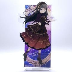 中古】開封)POP UP PARADE 百鬼あやめ[22] - メルカリ