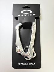 OAKLEY キャディバッグ 9.5型 47インチ 19.0 FW オークリー ゴルフ
