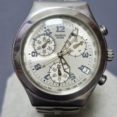 SEIKO #HONDA #F1 #7A28-7170 #ジャンク - メルカリ
