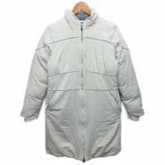 コロンビア Columbia × ディズニー Disney 国内未発売 フローズン2 アナと雪の女王 “FROZEN 2” KID’S DOWN WINTER JACKETS ダウンジャケット ダウンコート L 14-16 219 XG0050 ■IBO91のサムネイル
