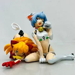 メルカリ