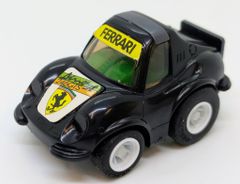 カスタム チョロQ A-64 フェラーリ ディーノ DINO 246GTS - メルカリ