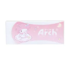 マイメロディ Arch消しゴム Sweet dream 日本製 折れにくい サンリオのサムネイル