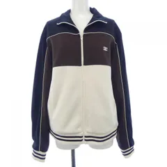 セリーヌ CELINE 2Y43C121O ブルゾンのサムネイル