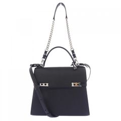 デルボー DELVAUX TEMPETE タンペート BAG