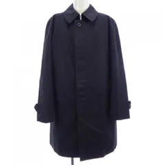 マッキントッシュロンドン MACKINTOSH LONDON G1A02-202-29 コートのサムネイル