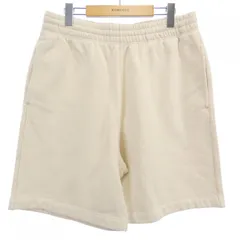 バーバリー BURBERRY 8084956 ショートパンツのサムネイル