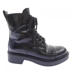 プラダ PRADA 1T360M ブーツのサムネイル