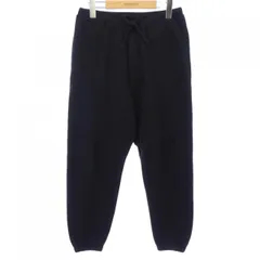 ディオール DIOR 243J130A0802 パンツのサムネイル