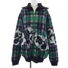 ルイヴィトン LOUIS VUITTON FHKC94QQV ブルゾンのサムネイル