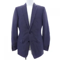 ディオール DIOR 633C720A4768 ジャケットのサムネイル