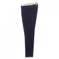 ディオール DIOR 013C120A4441 パンツのサムネイル