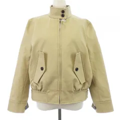 グッチ GUCCI 811913 Z7AH3 ブルゾンのサムネイル