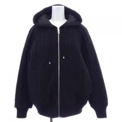 エルメス HERMES ブルゾンのサムネイル