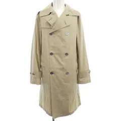 マッキントッシュ MACKINTOSH コートのサムネイル