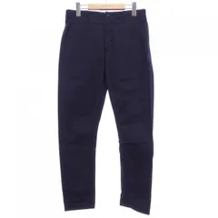 ストーンアイランド STONE ISLAND 641930407 パンツのサムネイル